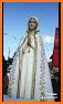 Virgen de Fatima Imagenes related image