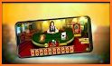 Gin Rummy HD - Offline Gin Rummy card game related image