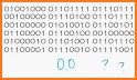 Binary Code Translator related image