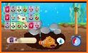 Solitaire Fish - Card Games related image