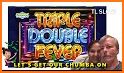 Double Fever Slots Casino Game related image