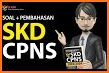 Kuis Millionaire Indonesia Terbaru 2020 Offline related image