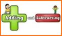 Kids Addition Subtraction related image