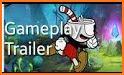 Super Cuphead Adventure related image