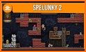 Spelunky 2 Walkthrough related image