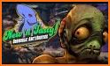 Oddworld: New 'n' Tasty related image