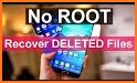 Deleted Photos Recovery : Restore Videos Pictures related image