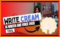 Writecream - AI Content Writer related image