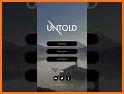 Eldrum: Untold (dev) related image