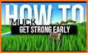 muck survival game Tricks related image