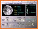 Moon Phase Pro related image