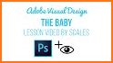 Baby Milestones - Photo Editor related image