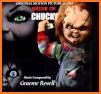 Chucky Tiffany Piano Music related image