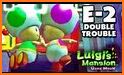 Luigi's super mansion  walktrough related image