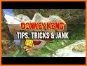 Donkey Kong New Guide related image