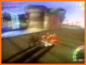 Advice Crash Team Racing |CTR| 2018 related image