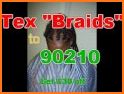 Braiding Club related image