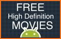 HD Movies Anywhere - Free HD Movies Online related image