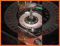 Roulette Casino related image