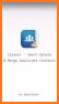 Cleaner - Merge Duplicate Contacts related image