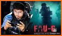 FAU-G Guide - Fouji Game And Fauji Wala Game Tips related image