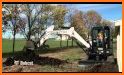 Safe Excavator related image