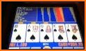 Video Poker - Free Multi Video Poker Casino Games related image