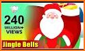 Jingle Bells Song related image