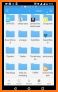 File Manager Pro -Compress Password Protect Hidden related image