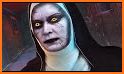 Scary Nun Horror Asylum Escape House related image