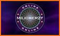 Milionerzy 2019 - Online kwiz polska wersja Free related image