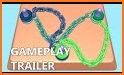 Go Knots 3D – Tangled Chains Game related image