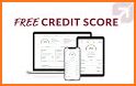 Credit Score for Free - CreditTOTO related image