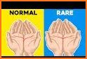 Palmistry Reading Free related image