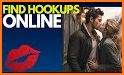 HookMeUp - Hookup Finder related image