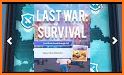 Last War:Survive Game related image