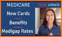 Medicare Benefits related image