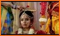 Brahmin Marriage shadi related image