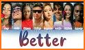 Now United - Better related image