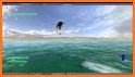 Kiteboard Hero related image