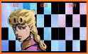 Jojo Piano Magic Tiles Siwa related image