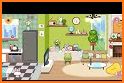 Walkthrough for Toca Life World: Miga Town & City related image