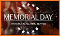 Happy Memorial Day Quotes - Memorial Day Images related image