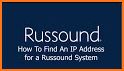 Russound related image