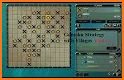 Renju Rules Gomoku related image