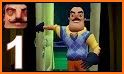 New Guide For Hello Neighbor 2018 related image