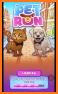 Pet Run – Funny Game related image