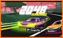 2048 Racing related image