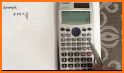 Decimal & Fraction Calculator related image