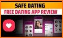 Hot Free Dating App for Flirt & Live Chat Online related image